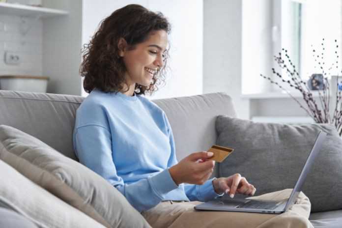 Digital Finance Empowers Women