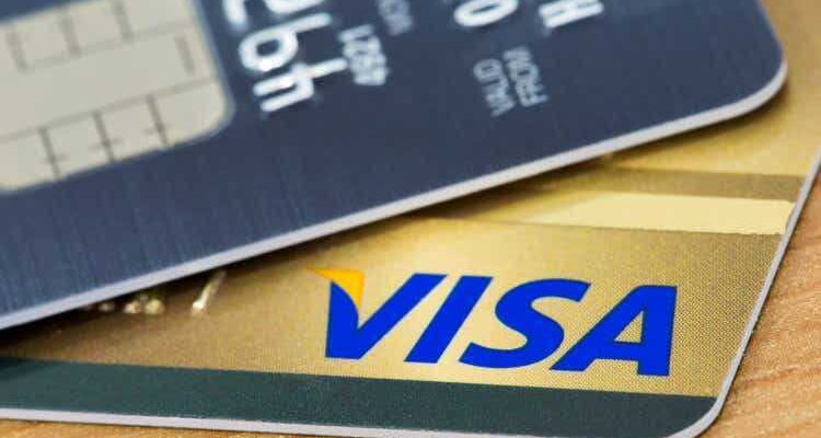 Visa launches its fintech accelerator program for startups in Africa