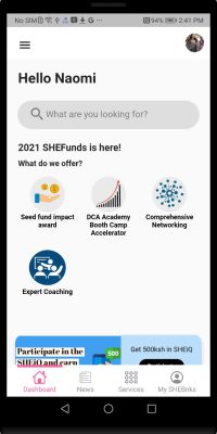 SHEBnks mobile-image